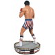 Rocky Statue 1/4 Rocky Balboa 51 cm